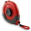 Sola Rotella Metrica Sola Explorer 20m/13mm - 50080301