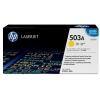 HP Q7582AC 503A