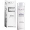 SKINIUS NATRUX Cr.Fluida Corpo 200ml