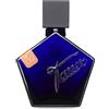 Tauer Perfumes Tauer 09 Orange Star EDP : Formato - 50 ml