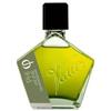 Tauer Perfumes Tauer PHI-Une rose de Kandahar EDP : Formato - 50 ml