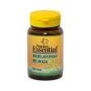 Nature Essential, Isoflavoni di soia, 50 cps