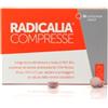 Sikelia Ceutical Radicalia 30 Compresse