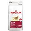 Royal canin fit-32 2 kg