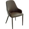 Ingenia Casa Sedia Matilda 44.71