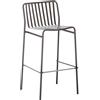 Ingenia Casa Sgabello Street alto 44.83