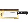 Gamma Service Mannaia Inox cm 18