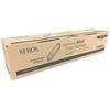 Xerox Toner ORIGINALE Xerox 106R01080 Phaser 7400 NERO 15K