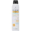 DIFA COOPER SpA Heliocare 360 Pediatrics Spray SPF50+ Solare Corpo Bambini 200ml