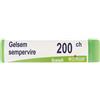 BOIRON Srl Gelsemium Sempervirens 200Ch Globuli Monodose Boiron