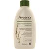 JOHNSON & JOHNSON SpA Aveeno Detergente Intimo Idratante Daily Moisturising Con Avena Colloidale Extra Delicato 500 Ml