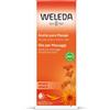 WELEDA ITALIA Srl Weleda Olio Da Massaggio Con Arnica Per Muscoli Affaticati 100ml