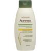 JOHNSON & JOHNSON SpA Aveeno Detergente Intimo Idratante Daily Moisturising Con Avena Colloidale Extra Delicato 300 Ml