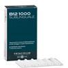 BIOS LINE SpA Principium B12 1000 BiosLine 60 Compresse