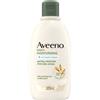 KENVUE ITALIA SPA Daily Moisturising Detergente Intimo Aveeno 300ml