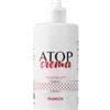 BIONATIVA SpA Atop Pharcos 400ml