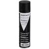 KARLIE JETCARE RICARICA INODORE 75 ML