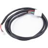 Aquacomputer cavo Aquabus 4-pins per VISION, QUADRO, D5 NEXT