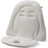 Peg Perego Baby Cushion Peg Perego