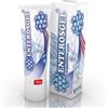 Guna Linea Detossificanti Enterosgel Sospensione Orale Tubo 225 g
