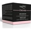 Cosmetici Magistrali Linea Viso Etas Crema Viso 50 ml