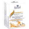 Nutrigen biotonina complex 30 compresse 500 mg