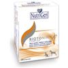 Nutrigen biotonina complex 60 compresse 500 mg