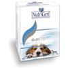 Nutrigen quieto cane 10 compresse 1000 mg