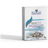 Nutrigen quieto gatto 10 compresse 500 mg