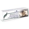 Nutrigen bololevo 60 gr