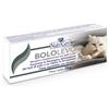 Nutrigen bololevo 30 gr