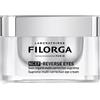 LABORATOIRES FILORGA C.ITALIA Filorga Nc Ef Reverse Eyes 15ml