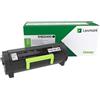 Lexmark TONER ORIGINALE LEXMARK 51B2H00 51B2H MS417 MS517 MS617 MX417 MX517 MX617 8,5K NERO