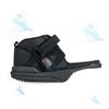 PODARTIS SRL Podartis Talus WPS PO 100 NERO 41-42