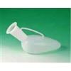 MORETTI SPA ST590 PAPPAGALLO UOMO IN POLIETILENE