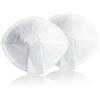 MEDELA ITALIA SRL COPPETTE ASSORBILATTE USA E GETTA CF. 30PZ