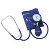 INTERMED SRL SFIGMOMANOMETRO AD ANEROIDE CON STETOSCOPIO LF135
