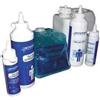 INTERMED SRL GEL PER ULTRASUONI IN CUBITAINER MORBIDO 5000 ML CN 100153
