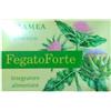 Erbamea Fegato forte 24 compresse