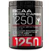 Net Bcaa zero carbs 400 compresse