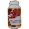 Optima neo cuore melograno plus 60 capsule