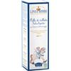 HELAN COSMESI Srl LINEABIMBI Talco Liquido