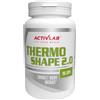 Activlab Thermo Shape 2.0 90 capsule - Activlab
