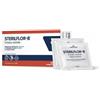 STERILFARMA Srl Sterilflor-b 12 bustine da 4 g