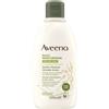 JOHNSON & JOHNSON SpA Aveeno Detergente Intimo Idratante Daily Moisturising con Avena Colloidale Extra Delicato 300 ml