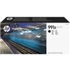 Hp Cartuccia D'Inchiostro Nero M0K02Ae 991X 20000 Pagine Originale