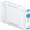 Epson Cartuccia Ciano C13T41R240 T41R240 110Ml Originale