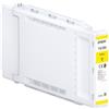 Epson Cartuccia Giallo C13T41R440 T41R440 110Ml Originale