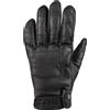 Ixs guanto uomo Classic LD Cruiser - Black