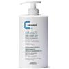 Ceramol 311 Base Lavante Schiumogena Viso Corpo 400 ml